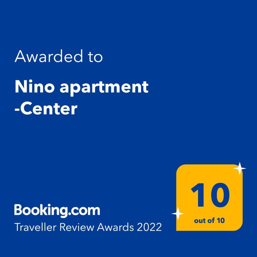 Hall Of Fame -Center Apartman Split Kültér fotó