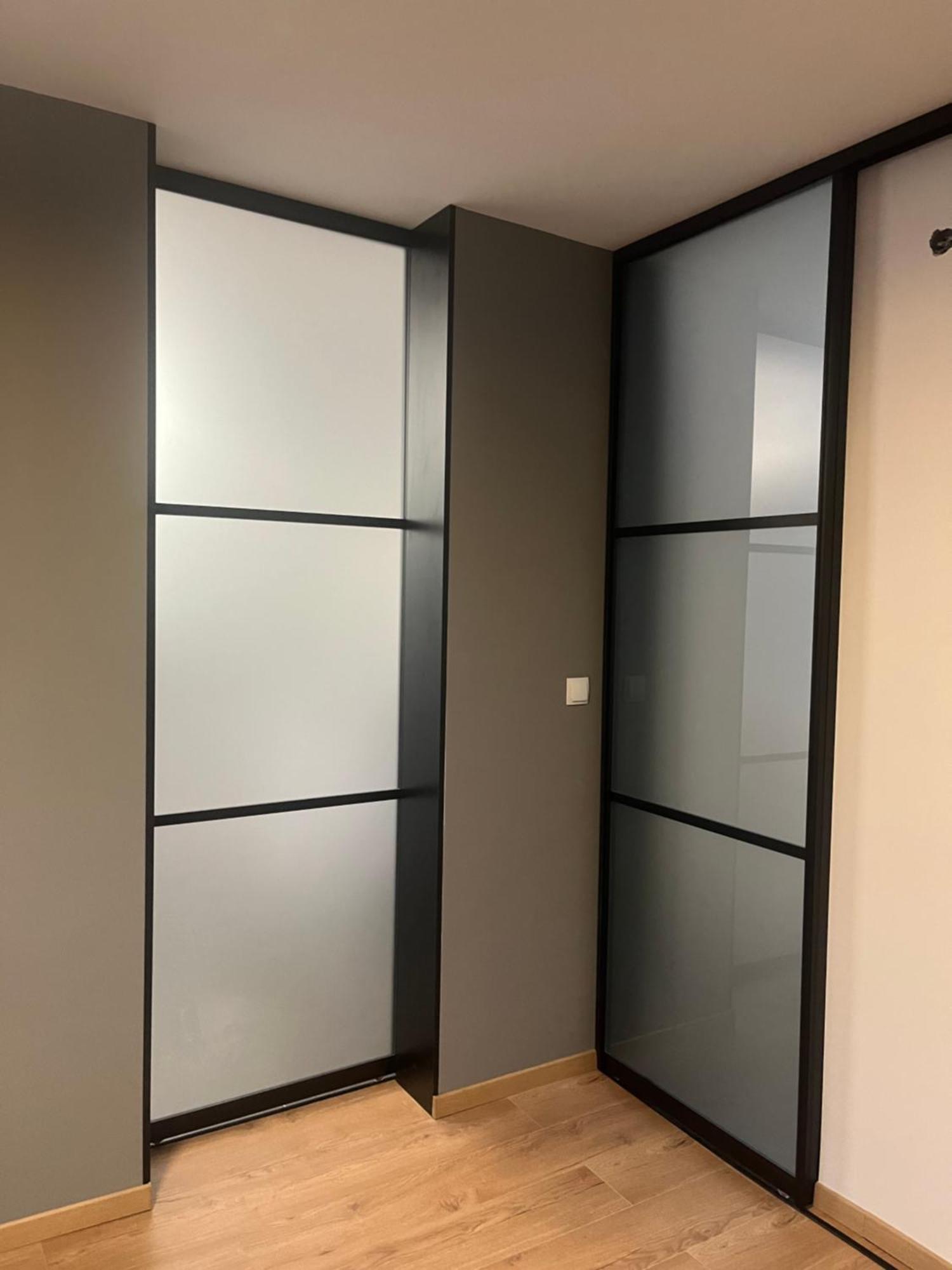 Hall Of Fame -Center Apartman Split Kültér fotó
