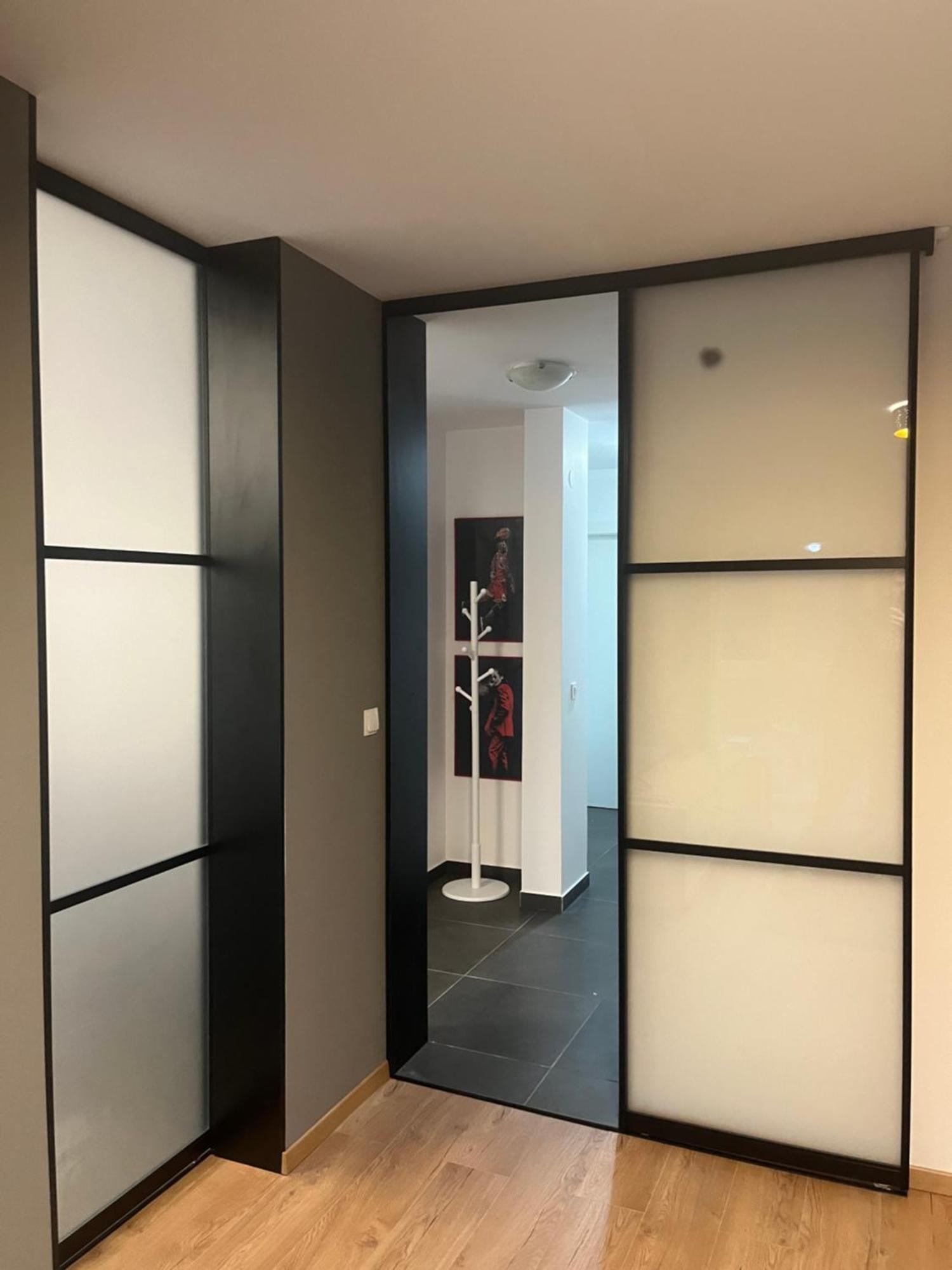 Hall Of Fame -Center Apartman Split Kültér fotó