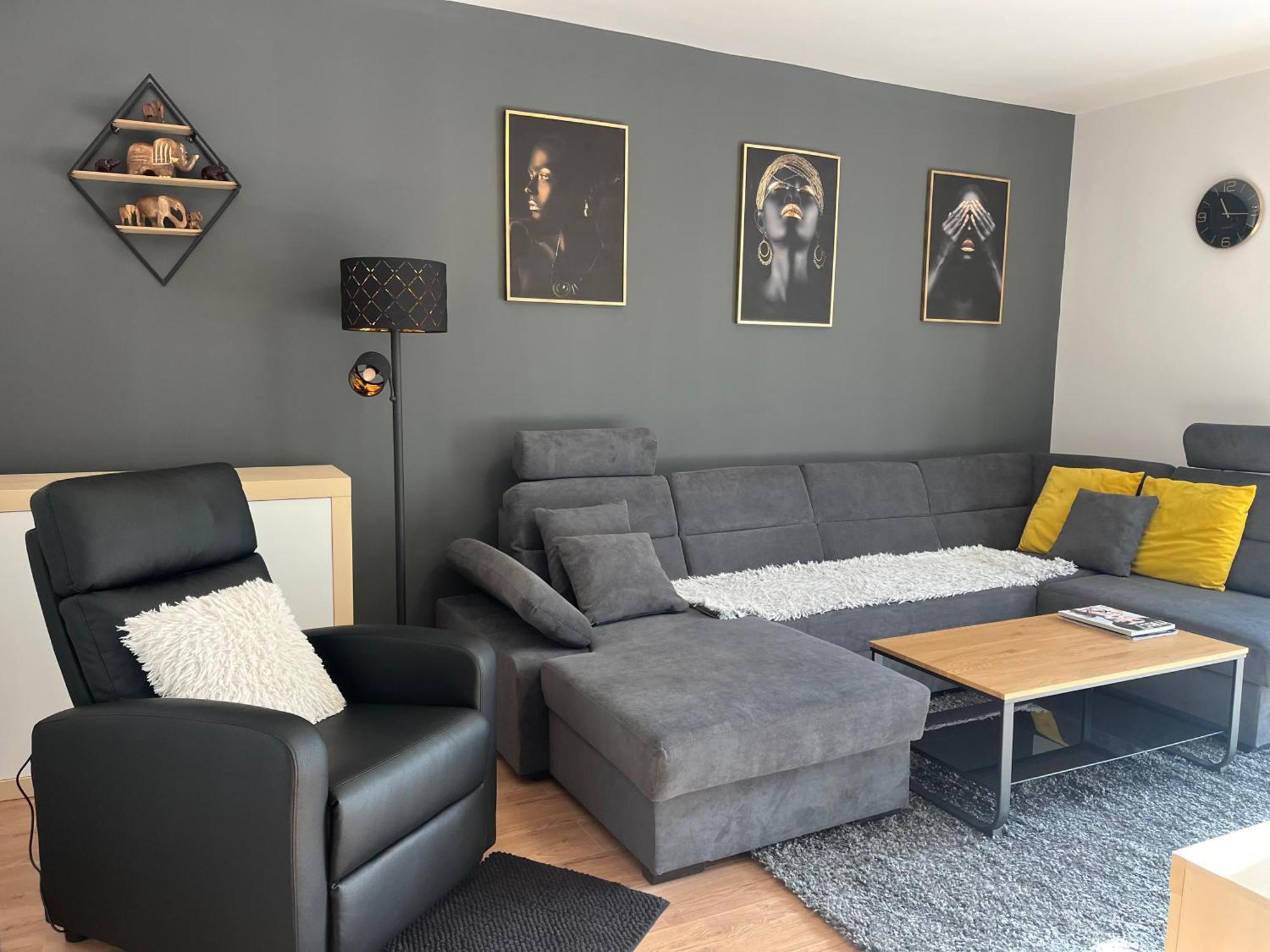 Hall Of Fame -Center Apartman Split Kültér fotó
